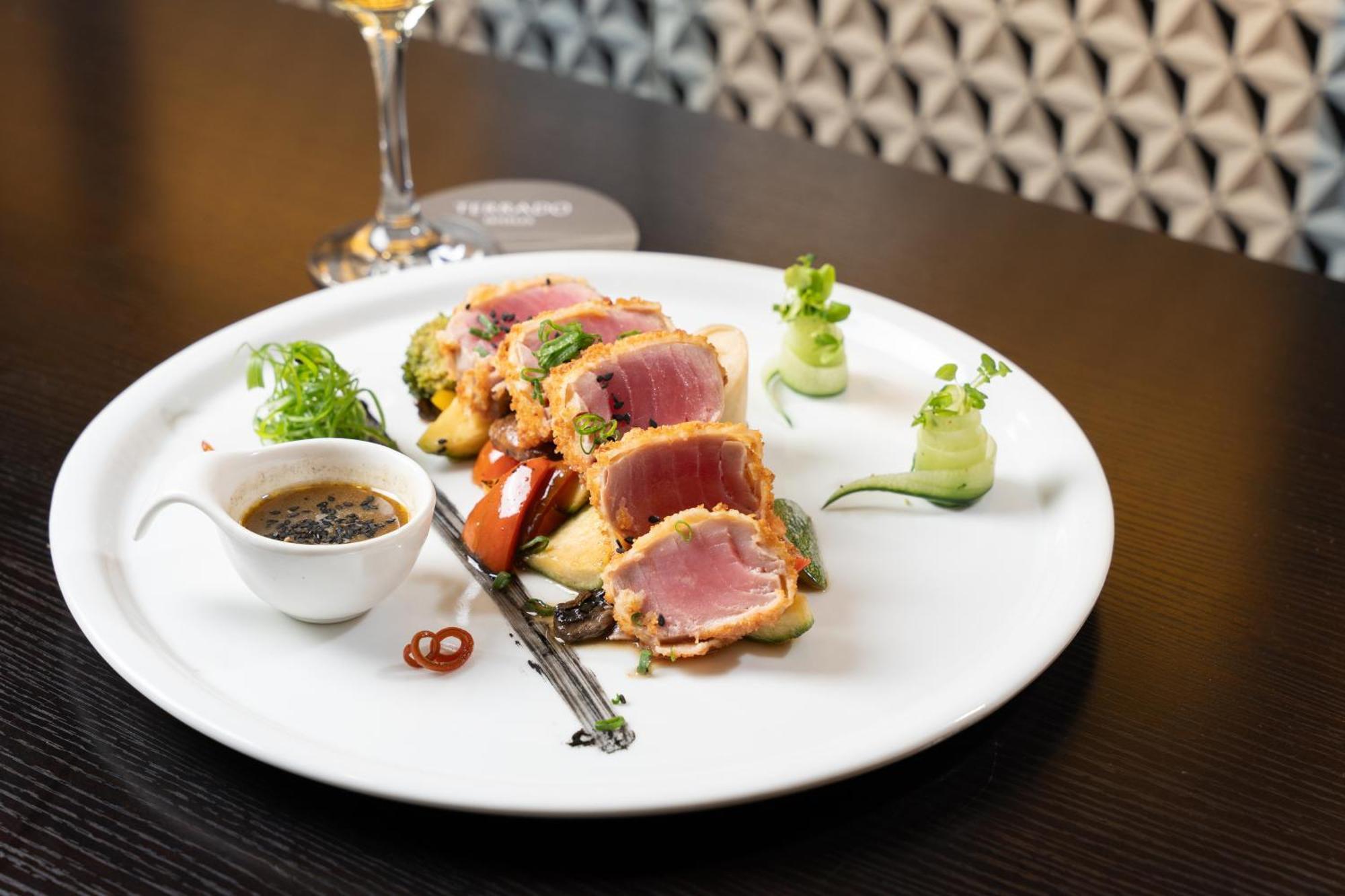 Hotel Terrado Cavancha Iquique Ngoại thất bức ảnh