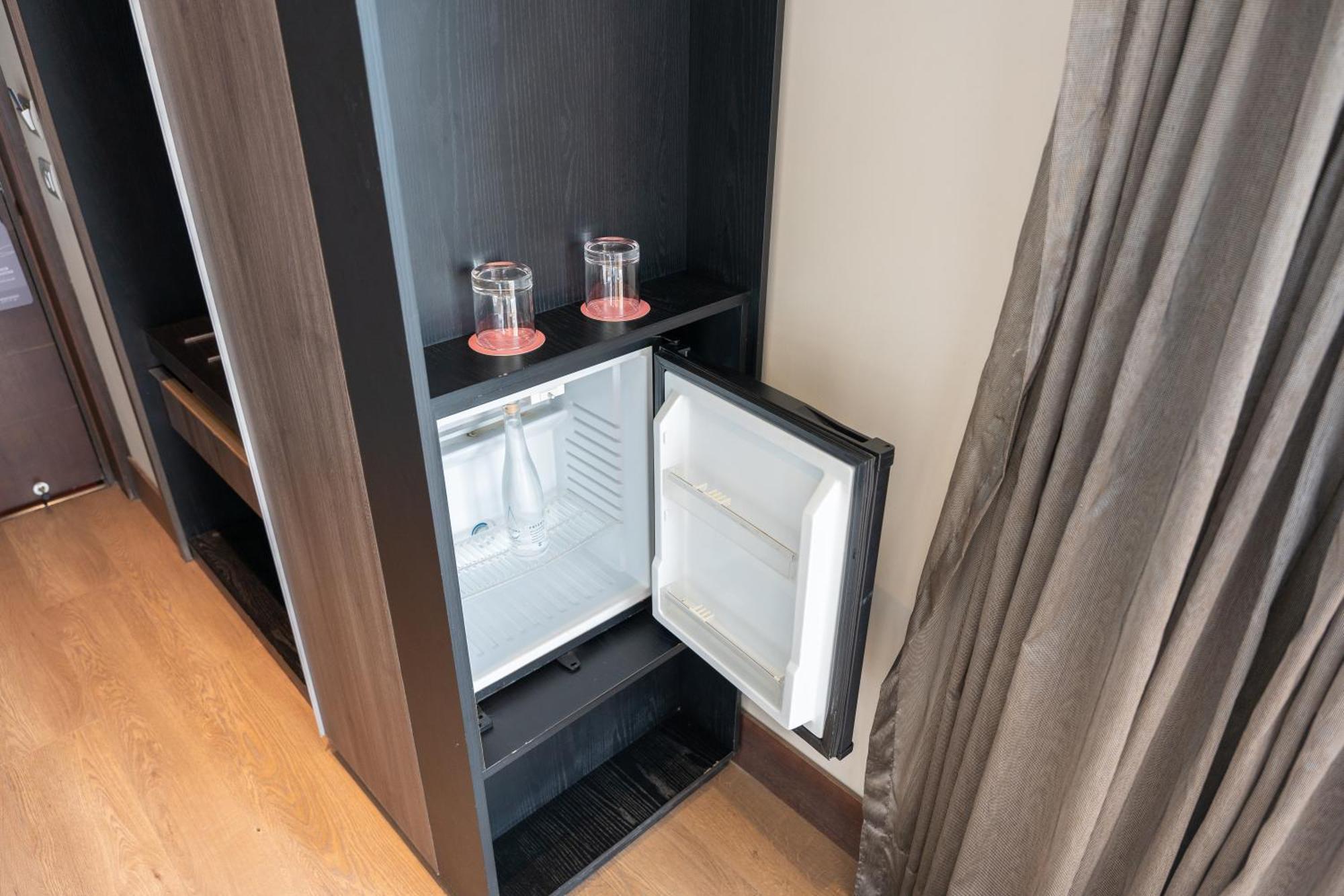 Hotel Terrado Cavancha Iquique Ngoại thất bức ảnh
