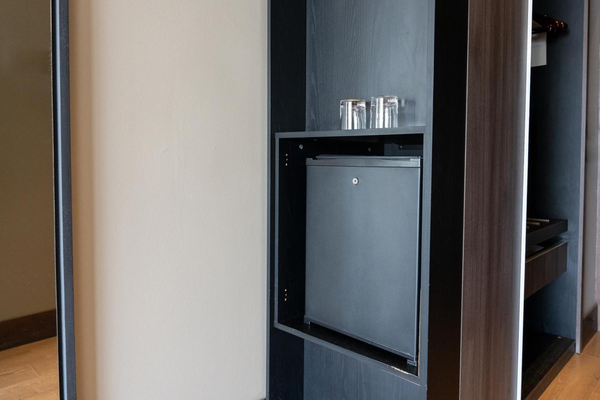 Hotel Terrado Cavancha Iquique Ngoại thất bức ảnh