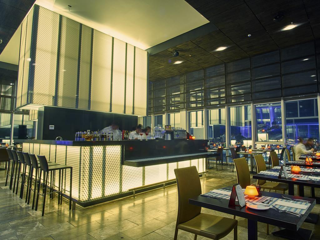 Hotel Terrado Cavancha Iquique Ngoại thất bức ảnh